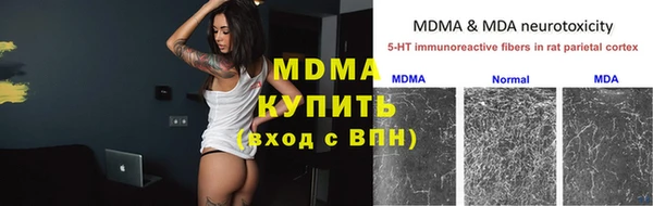 каннабис Мегион