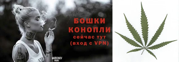 меф Медвежьегорск
