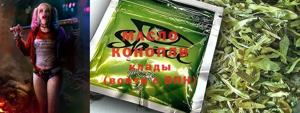 гидра Медногорск